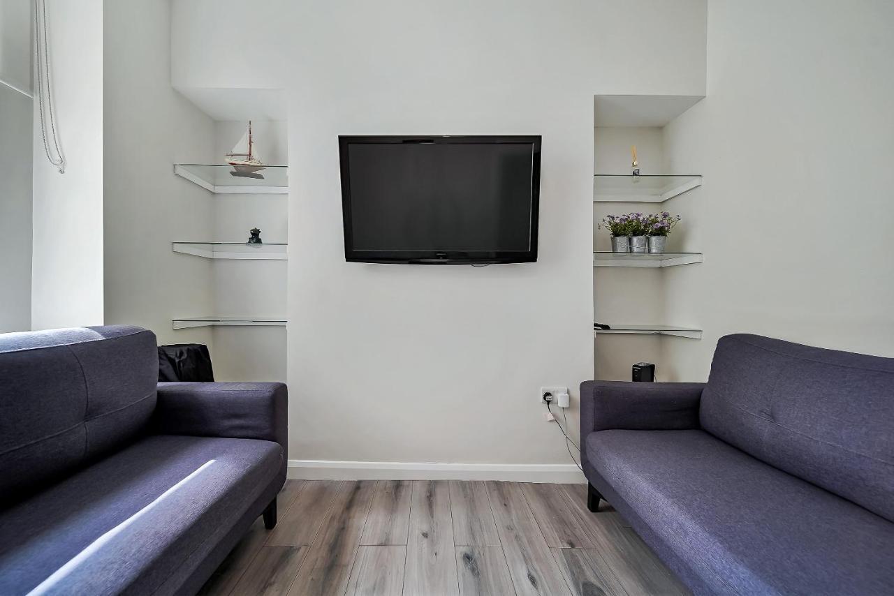 Carlisle Lodge 'Sleeping 6 Guests' Londonderry Exteriör bild